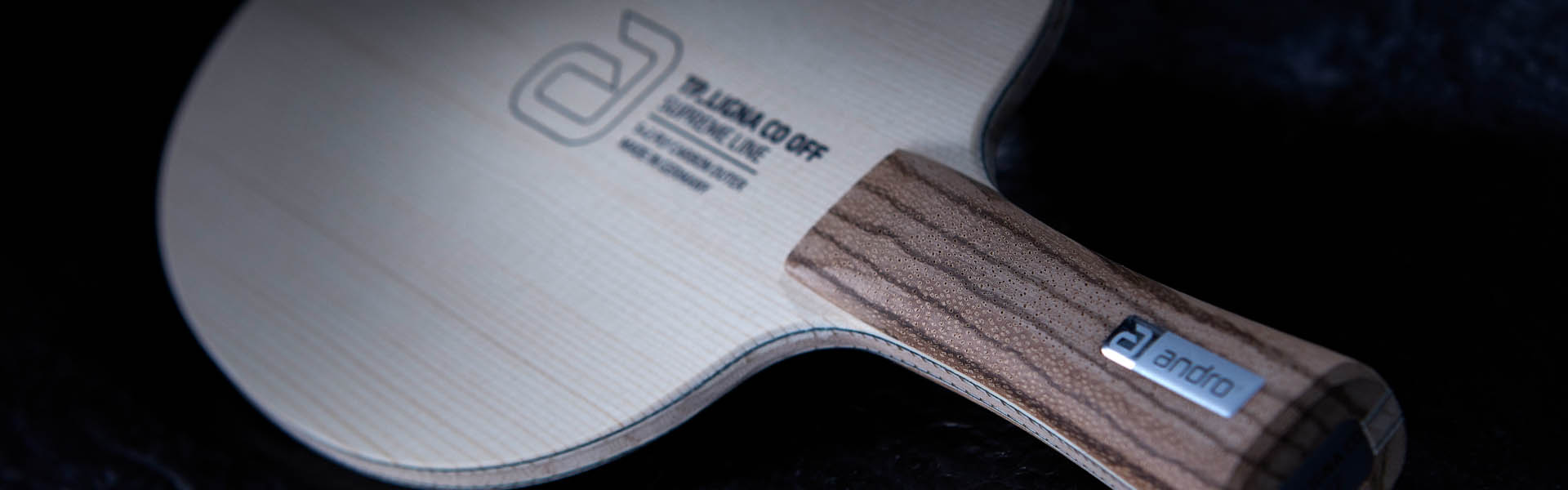 line_blades_tp-ligna_1920x600
